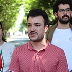 This Is What Fascism Looks Like