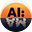 AI:AM