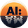 AI:AM