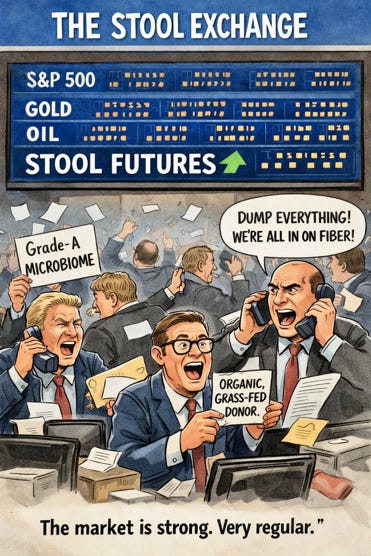 pastedGraphic_3.png pastedGraphic_3.png