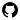 X avatar for @github