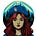 Canadian Guider's avatar