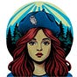 Canadian Guider's avatar