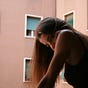 Benedetta Ragazzi's avatar