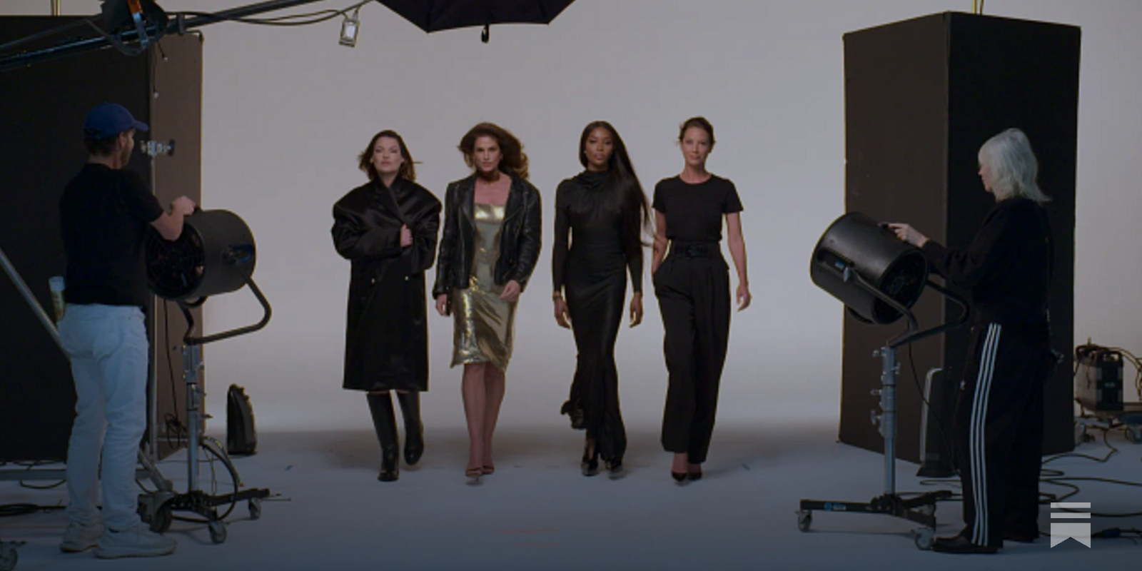 Vintage Abercrombie Womens Shorts Womens NWT Abercrombie Fitch Vintage Y2K  Distressed Denim Jean, image size:1600x800