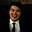 Robert Chang's avatar