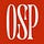 The Open Source Press