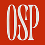 The Open Source Press