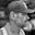 Jared R Davis's avatar