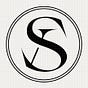 Sarah | Vitulys's avatar