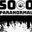 Soco Paranormal's avatar
