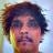 Jack Varnell's avatar