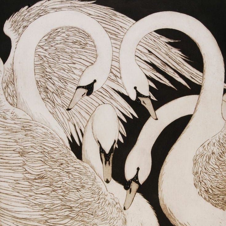 little bits & pieces 