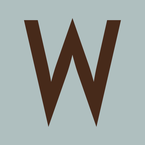 The Walkthrough Edit