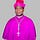 Bishop John Louis