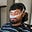 Hamid Hussain's avatar