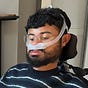 Hamid Hussain's avatar