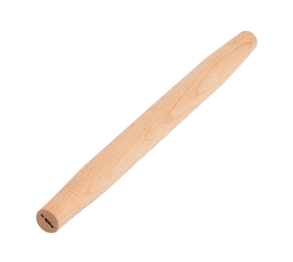 Rolling Pin 20" Rolling Pin 20"