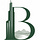 The Belvedere Project