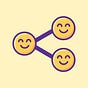 Friends Who Share's avatar