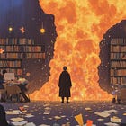 🛬Que nadie te diga cómo vivir