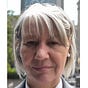 Jane Coombs's avatar