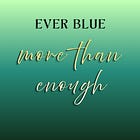 Season 1: More Than Enough - A Chapter Crush Sweetheart Guide (Complete)