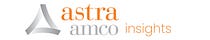 Astra Asset Management - Insights