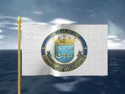 File:Dominion of Melchizedek Flag.jpg - Wikipedia