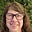 Cynthia Zager Godwin's avatar