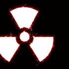 Water Discharge From North Korea's Yongbyon Nuclear Reactor Warm, Indicating It's Reached Criticality