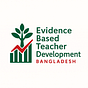 EBTD-Bangladesh's avatar