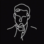 Avi Glozman's avatar