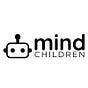 Mind Children's avatar