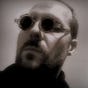 R. P. Singletary's avatar