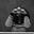 Pleasant Odebode's avatar