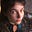 Anna Lúcia's avatar