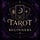 Tarot for Beginners