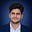 Vikesh Sharma's avatar