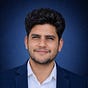 Vishnu Kumar's avatar