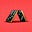 The Precedent - News & Markets's avatar