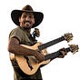 Guito's avatar