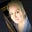 Julie Werner's avatar
