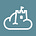 Kyle M. Bondo's avatar