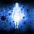 Dana Ullman’s Homeopathy, Nanomedicine, & Maxi-Science 
