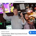 Midnight Mass News by Mike Crawford