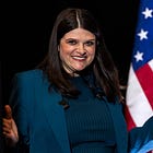 First Draft: Haley Stevens Smears Bernie Sanders and Abdul El-Sayed, Calls Anti-Zionism a ‘Sickness’