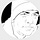 mzz’s Substack