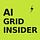 AI Grid Insider