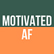 Motivated AF
